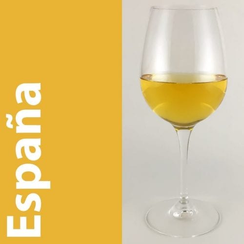 The White Wine Spain Category is a selection Top Quality Spanish Wines, Small Vineyards, Organic, Limited Edition, Online Gourmet Wine Bar, Wine Cellar. Spanish Wine Specialist, Traditional, Sustainable, Ecological