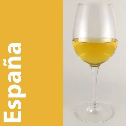 La Categoría Vino Blanco España es una selección de Vinos Españoles de Primera Calidad, Pequeños Viñedos, Ecológico, Edición Limitada, Vinoteca Gourmet Online, Bodega. Especialistas en Vinos Españoles