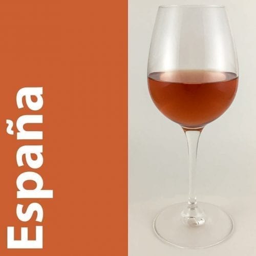 De Rosé Wijn Spanje Categorie is een selectie Spaanse Wijnen van Topkwaliteit, Kleine Wijngaarden, Biologisch, Limited Edition, Online Gastronomische Wijnbar, Wijnkelder. Spaanse wijnspecialist