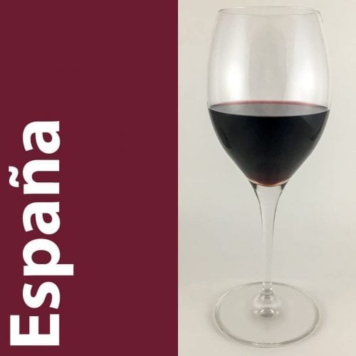 The Red Wine Spain Category is a selection Top Quality Spanish Wines, Small Vineyards, Organic, Limited Edition, Online Gourmet Wine Bar, Wine Cellar. Spanish Wine Specialist, Traditional, Sustainable, Ecological