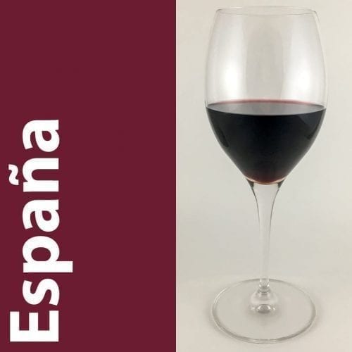 La Categoría Vino Tinto España es una selección de Vinos Españoles de Primera Calidad, Pequeños Viñedos, Ecológico, Edición Limitada, Vinoteca. Gourmet Online, Bodega. Especialistas en Vinos Españoles